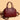 Luxury Handbags Shoulder Crossbody Sac A Main Autumn and Winter Ladies Messenger Shopper Bolsa  -  GeraldBlack.com