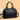 Luxury Handbags Shoulder Crossbody Sac A Main Autumn and Winter Ladies Messenger Shopper Bolsa  -  GeraldBlack.com