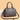 Luxury Handbags Shoulder Crossbody Sac A Main Autumn and Winter Ladies Messenger Shopper Bolsa  -  GeraldBlack.com