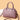 Luxury Handbags Shoulder Crossbody Sac A Main Autumn and Winter Ladies Messenger Shopper Bolsa  -  GeraldBlack.com