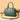 Luxury Handbags Shoulder Crossbody Sac A Main Autumn and Winter Ladies Messenger Shopper Bolsa  -  GeraldBlack.com