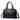 Luxury Handbags Shoulder Crossbody Sac A Main Autumn and Winter Ladies Messenger Shopper Bolsa  -  GeraldBlack.com