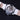 Luxury Ladies Diamond Display White Skeleton Transparent Case Watches - SolaceConnect.com