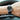 Luxury Men Automatic Mechanical Wristwatches 9100 Movement 42mm Dress Watches Sapphire Glass  -  GeraldBlack.com