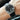 Luxury Men Automatic Mechanical Wristwatches 9100 Movement 42mm Dress Watches Sapphire Glass Luminous Clocks  -  GeraldBlack.com