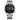 Luxury Men's Automatic Date Relogio Masculino Quartz Gold Watches - SolaceConnect.com