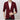 Luxury Men's Spring Fashion Slim Fit Terno Masculino Blazer Suit - SolaceConnect.com