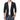 Luxury Men's Spring Fashion Slim Fit Terno Masculino Blazer Suit - SolaceConnect.com