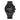 Luxury Men's Waterproof Military Sports Gold Quartz Wrist Watches  -  GeraldBlack.com