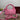 Luxury Pearl Fish Skin Mini 19CM Genuine Stingray Women Shoulder Bag Fashion Messenger BHandbag 45  -  GeraldBlack.com