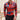 Luxury Print Clothing Designer Floral Slim Long Sleeve Shirt for Men  -  GeraldBlack.com