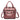 Luxury Purses and Handbags Vintage Women  Soft Leather Shoulder Crossbody Bag  -  GeraldBlack.com