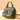 Luxury Purses and Handbags Vintage Women Soft Leather Shoulder Crossbody Bag  -  GeraldBlack.com