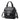 Luxury Purses and Handbags Vintage Women Soft Leather Shoulder Crossbody Bag  -  GeraldBlack.com