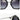 Luxury Retro Square Style Women's Gradient UV400 Sunglasses Eyewear - SolaceConnect.com