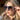 Luxury Retro Square Style Women's Gradient UV400 Sunglasses Eyewear  -  GeraldBlack.com