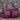 Luxury Retro Women Vintage Genuine Leather Fashion Soft Shoulder Messenger Handbag  -  GeraldBlack.com