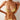 Luxury Rhinestones Bikini Women Solid Love Diamond Triangle Swimwear Sequin Lace Up Bathing Suit Swimsuit  -  GeraldBlack.com