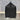 Luxury Rhinestones Jacket Men Jacket Coat Drill Punk Club Outfit Bomber Diamond Black  -  GeraldBlack.com