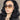 Luxury Shade Square Oversized Alloy Frame Sunglasses for Women  -  GeraldBlack.com
