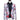 Luxury Shiny Mens Sequin Blazer Floral Flipping Suit Jacket Men Slim Fit Wedding Party Prom Singer Shiny Blazer Costume Homme  -  GeraldBlack.com