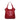 Luxury Soft Genuine Leather Large Leather Handbags for Women - SolaceConnect.com