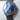 Luxury Tourbillon Watch Men 42mm Hand Wind Mechanical Wristwatch ST8000 Movement Stainless Steel  -  GeraldBlack.com