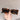 Luxury Women's Blue Gradient UV400 Rectangle Shades Small Cat Eye Sunglasses - SolaceConnect.com