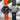Luxury Wristwatch Left Crown 1200M Waterproof NH35 Automatic Tough Man Dive Watch Swiss  -  GeraldBlack.com