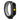 M6 Smartwatch Smart Bracelet Heart Rate Fitness Wristband Fitness Tracker HeartRate BP Monitor  -  GeraldBlack.com