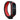 M6 Smartwatch Smart Bracelet Heart Rate Fitness Wristband Fitness Tracker HeartRate BP Monitor  -  GeraldBlack.com