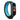 M6 Smartwatch Smart Bracelet Heart Rate Fitness Wristband Fitness Tracker HeartRate BP Monitor  -  GeraldBlack.com