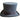 Mad Hatter Costume Victorian Steampunk Cylinder Gray Top Hat in Wool Felt - SolaceConnect.com