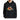 Magic Square Men Autumn Sweatshirts Hoodie Boy Daily Fashion Winter Hoodies Fleece Clothing  -  GeraldBlack.com