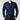 Male Fashion Casual Business Slim Fit Men Shirt Long Sleeve Plaid Social Shirts Dress  -  GeraldBlack.com