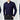 Male Fashion Casual Business Slim Fit Men Shirt Long Sleeve Plaid Social Shirts Dress  -  GeraldBlack.com