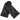 Male Winter Black Genuine Goatskin Gloves Fleece Lining Warm Driving Fashion Button GSM020  -  GeraldBlack.com