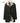 Man Thickened Medium Long Youth Trend Outerwear Winter Grain Fleece Liner  -  GeraldBlack.com