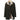 Man Thickened Medium Long Youth Trend Outerwear Winter Grain Fleece Liner  -  GeraldBlack.com