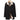 Man Thickened Medium Long Youth Trend Outerwear Winter Grain Fleece Liner  -  GeraldBlack.com