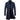 Man Wool Overcoat Jacket Slim medium-length windbreaker Thick Outerwear XXXL Top  -  GeraldBlack.com