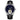 Manual Tourbillon Mechanical Men Sapphire Flying Movement Steel Luxury Waterproof Watch  -  GeraldBlack.com