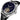 Manual Tourbillon Mechanical Men Sapphire Flying Movement Steel Luxury Waterproof Watch  -  GeraldBlack.com