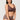 Marron Wireless Seamless Full Coverage Unlined Comfort Bra for Women  -  GeraldBlack.com