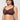 Marron Wireless Seamless Full Coverage Unlined Comfort Bra for Women  -  GeraldBlack.com