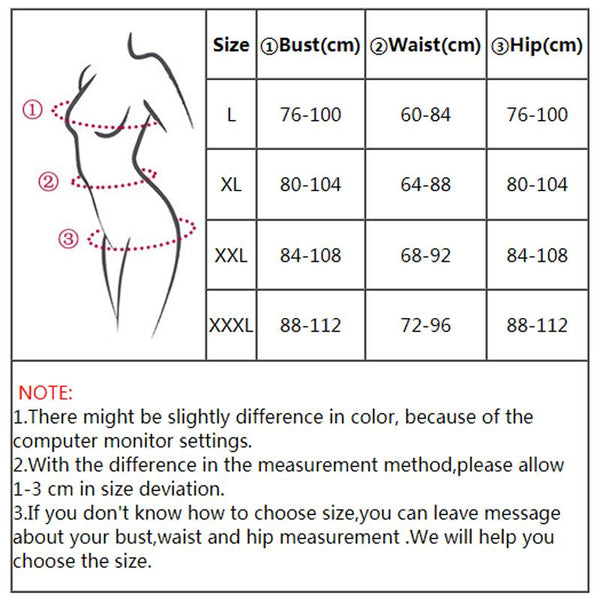 Mature Women's Ruffle One-Piece Cover Belly Slimming Bodysuit Swimwear - SolaceConnect.com