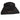Men and Women Black Color Wool Felt Western Cowboy Style Hat  -  GeraldBlack.com