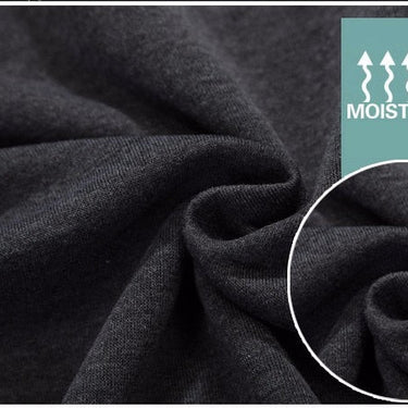 Men and Women Casual Cotton Fleece Printed Full Sleeve Hoodies  -  GeraldBlack.com