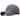 Men and Women Fashion Casual Cotton Comfortable Snapback Golf Hats  -  GeraldBlack.com