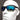 Men and Women Frame Polarized Alloy Cycling Sport Sunglasses  -  GeraldBlack.com